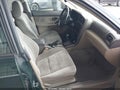 2003 Subaru Outback — photo 5 of 16 | VIN 4S3BH675437626779