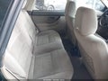 2003 Subaru Outback — photo 8 of 16 | VIN 4S3BH675437626779