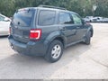 2008 Ford Escape — photo 4 of 12 | VIN 1FMCU93188KC14501