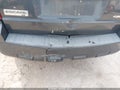 2008 Ford Escape — photo 6 of 12 | VIN 1FMCU93188KC14501