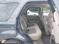 2008 Ford Escape — photo 8 of 12 | VIN 1FMCU93188KC14501