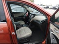 2017 Hyundai Santa Fe — photo 5 of 19 | VIN 5XYZUDLB3HG487815