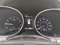 2017 Hyundai Santa Fe — photo 7 of 19 | VIN 5XYZUDLB3HG487815