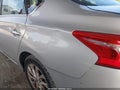 2018 Nissan Sentra — photo 14 of 14 | VIN 3N1AB7AP8JL653119