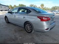 2018 Nissan Sentra — photo 3 of 14 | VIN 3N1AB7AP8JL653119