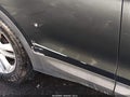 2013 Hyundai Santa Fe — photo 11 of 11 | VIN 5XYZU3LA7DG056292