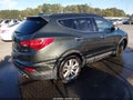 2013 Hyundai Santa Fe — photo 4 of 11 | VIN 5XYZU3LA7DG056292
