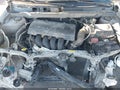 2003 Toyota Corolla — photo 10 of 17 | VIN 1NXBR32E53Z032850