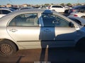 2003 Toyota Corolla — photo 14 of 17 | VIN 1NXBR32E53Z032850