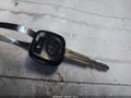 2003 Toyota Corolla — photo 11 of 17 | VIN 1NXBR32E53Z032850