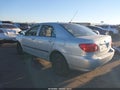 2003 Toyota Corolla — photo 3 of 17 | VIN 1NXBR32E53Z032850
