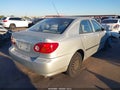 2003 Toyota Corolla — photo 4 of 17 | VIN 1NXBR32E53Z032850