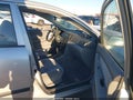 2003 Toyota Corolla — photo 5 of 17 | VIN 1NXBR32E53Z032850