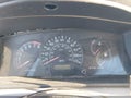 2003 Toyota Corolla — photo 7 of 17 | VIN 1NXBR32E53Z032850