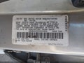 2003 Toyota Corolla — photo 9 of 17 | VIN 1NXBR32E53Z032850