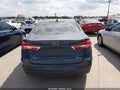 2019 Ford Fusion — photo 16 of 16 | VIN 3FA6P0LUXKR181945
