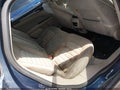 2019 Ford Fusion — photo 8 of 16 | VIN 3FA6P0LUXKR181945