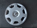 2010 Scion xD — photo 12 of 12 | VIN JTKKU4B49A1002628