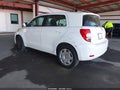 2010 Scion xD — photo 3 of 12 | VIN JTKKU4B49A1002628