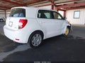 2010 Scion xD — photo 4 of 12 | VIN JTKKU4B49A1002628