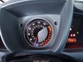 2010 Scion xD — photo 7 of 12 | VIN JTKKU4B49A1002628