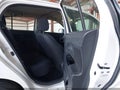 2010 Scion xD — photo 8 of 12 | VIN JTKKU4B49A1002628