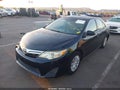 2012 Toyota Camry — photo 2 of 16 | VIN 4T4BF1FK8CR261641