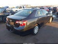 2012 Toyota Camry — photo 4 of 16 | VIN 4T4BF1FK8CR261641