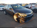 2012 Toyota Camry — photo 6 of 16 | VIN 4T4BF1FK8CR261641