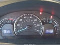 2012 Toyota Camry — photo 7 of 16 | VIN 4T4BF1FK8CR261641