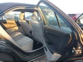 2012 Toyota Camry — photo 8 of 16 | VIN 4T4BF1FK8CR261641
