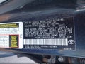 2012 Toyota Camry — photo 9 of 16 | VIN 4T4BF1FK8CR261641