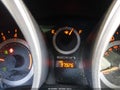 2016 Scion tC — photo 14 of 15 | VIN JTKJF5C76GJ022123