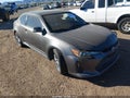 2016 Scion tC — photo 1 of 15 | VIN JTKJF5C76GJ022123
