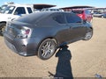 2016 Scion tC — photo 4 of 15 | VIN JTKJF5C76GJ022123