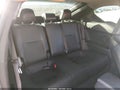 2016 Scion tC — photo 8 of 15 | VIN JTKJF5C76GJ022123