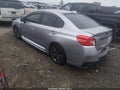 2016 Subaru WRX — photo 3 of 17 | VIN JF1VA1E65G9822066