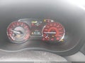 2016 Subaru WRX — photo 7 of 17 | VIN JF1VA1E65G9822066