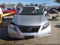 2011 Lexus RX 350 — photo 12 of 18 | VIN 2T2ZK1BA1BC060094