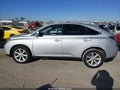 2011 Lexus RX 350 — photo 14 of 18 | VIN 2T2ZK1BA1BC060094