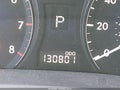 2011 Lexus RX 350 — photo 15 of 18 | VIN 2T2ZK1BA1BC060094