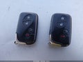 2011 Lexus RX 350 — photo 11 of 18 | VIN 2T2ZK1BA1BC060094
