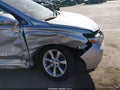 2011 Lexus RX 350 — photo 17 of 18 | VIN 2T2ZK1BA1BC060094