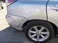 2011 Lexus RX 350 — photo 18 of 18 | VIN 2T2ZK1BA1BC060094