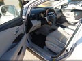 2011 Lexus RX 350 — photo 5 of 18 | VIN 2T2ZK1BA1BC060094