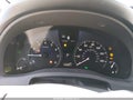 2011 Lexus RX 350 — photo 7 of 18 | VIN 2T2ZK1BA1BC060094