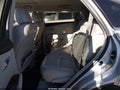 2011 Lexus RX 350 — photo 8 of 18 | VIN 2T2ZK1BA1BC060094