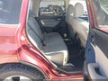 2014 Subaru Forester — photo 8 of 11 | VIN JF2SJAHC2EH437213