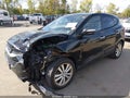 2011 Hyundai Tucson — photo 2 of 17 | VIN KM8JUCAC1BU312242