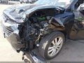 2011 Hyundai Tucson — photo 6 of 17 | VIN KM8JUCAC1BU312242
